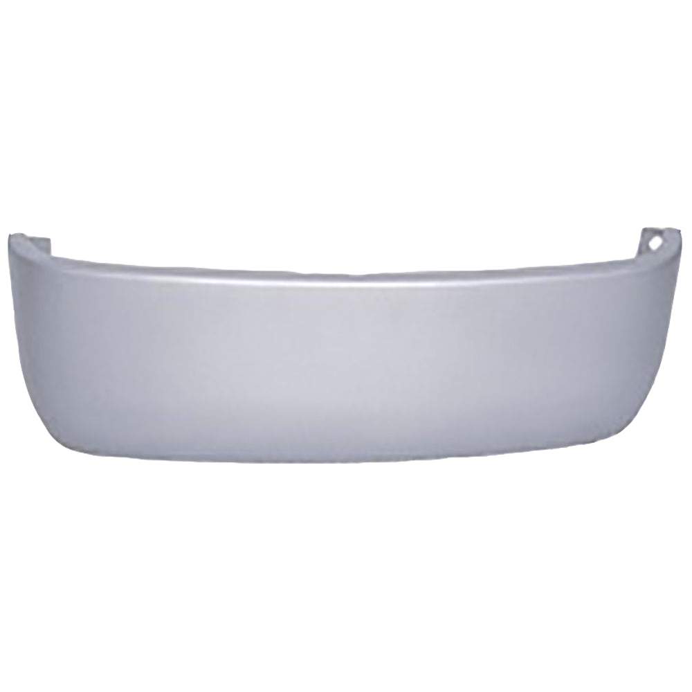 Lower Grille Panel Fits Landini Replaces 1882985M1