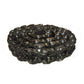 1941608 Link As-49 Links Fits Caterpillar Models
