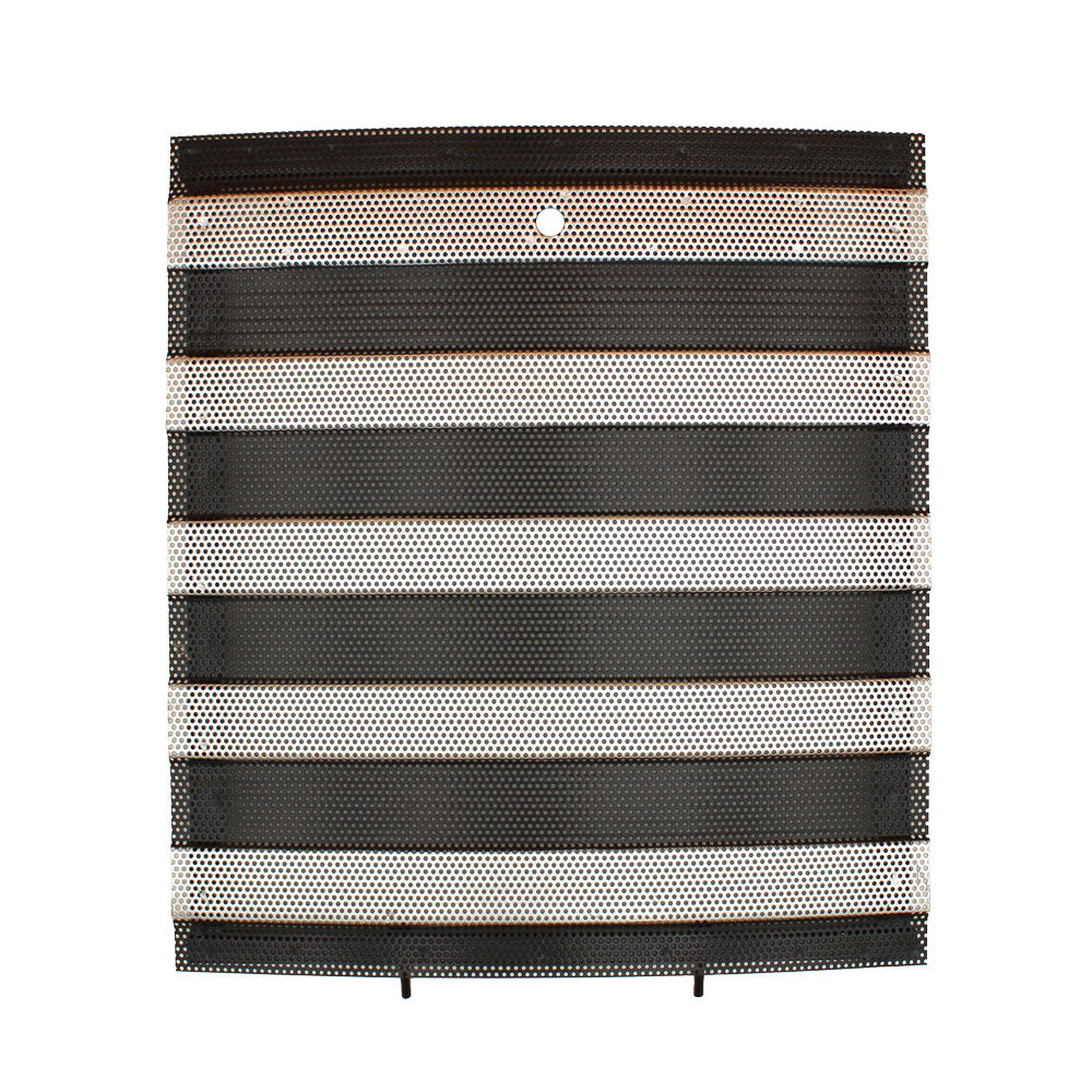 Grille Door Fits Massey Ferguson 31 3165 165 150 180 175 30 1080 194181M91