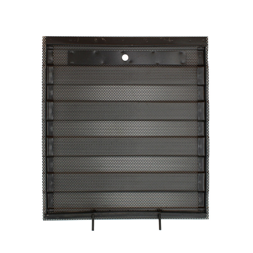 Grille Door Fits Massey Ferguson 175 165 31 3165 30 150 194181M91