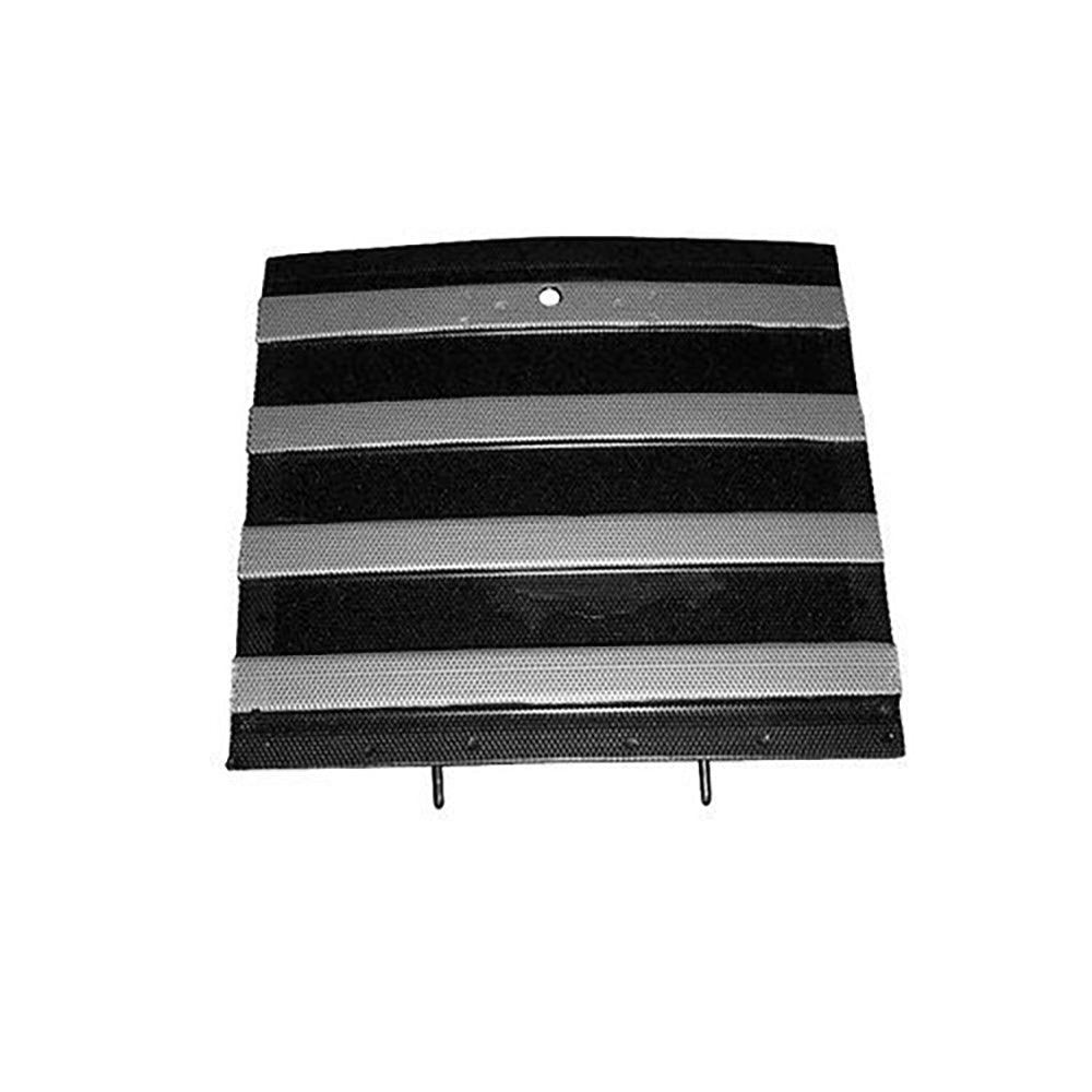 Grille with Door Fits Massey Ferguson 2135 20 135 194192M92