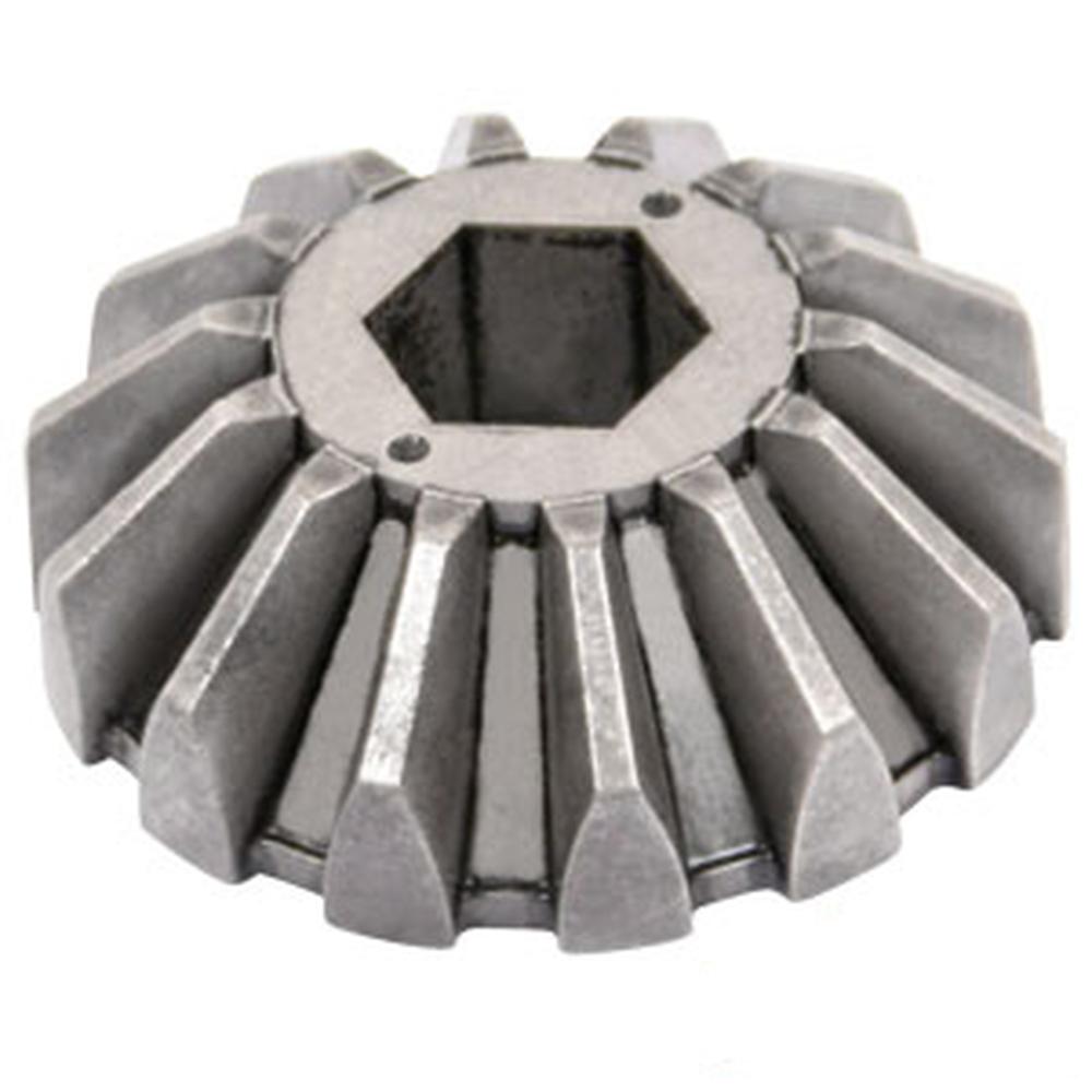 194194C1 New Drive Gear Fits Case-IH Spreader Models 1420 1440 1460 1470+
