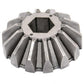 194194C1 Combine Spreader Drive Gear Fits International/CS-IH 1660 1666 +