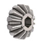 WN-194194C1-PEX Spreader, Drive, Gear Fits International/CaseIH 1660 1666 1680