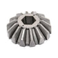 194194C1 Combine Spreader Drive Gear Fits International/CS-IH 1660 1666 +