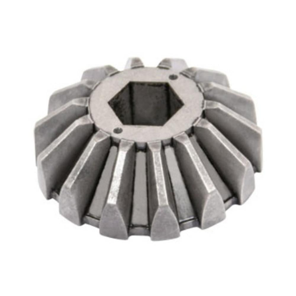 194194C1 Combine Spreader Drive Gear Fits International/CS-IH 1660 1666 +