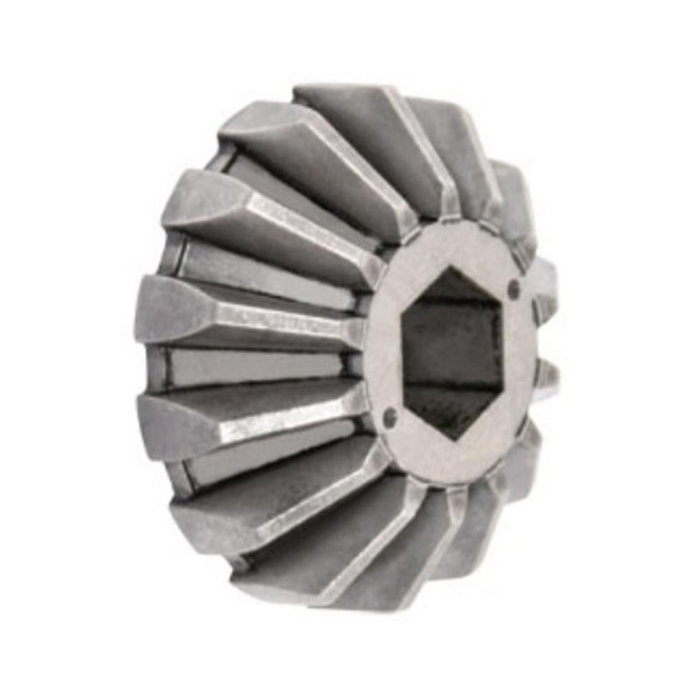 194194C1 Combine Spreader Drive Gear Fits International/CS-IH 1660 1666 +
