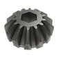 194194C1 Combine Spreader Drive Gear Fits International/CS-IH 1660 1666 +