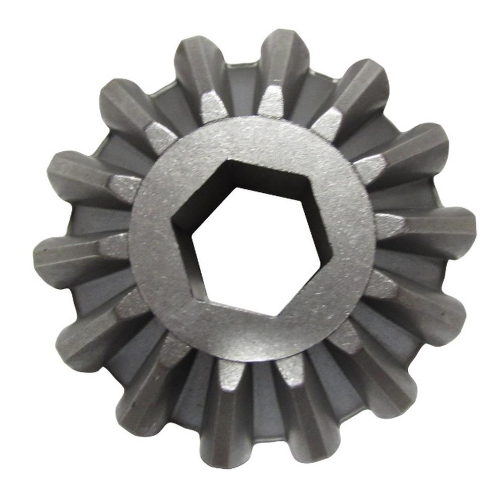 194194C1 New Drive Gear Fits Case-IH Spreader Models 1420 1440 1460 1470+