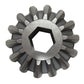 Straw Spreader Bevel Gear Fits Case IH 2188 1660 2388 2366 1680 1640