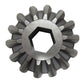 194194C1 Combine Spreader Drive Gear Fits International/CS-IH 1660 1666 +