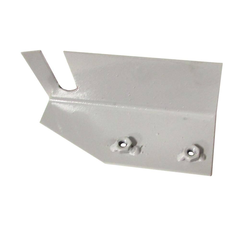 RH Side Support Panel Assembly Fits Massey Ferguson Replaces 194203M91