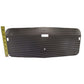 Nose Cap Screen Fits Massey Ferguson 175 20 2135 165 30 135 31 3165 150 180