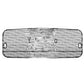 Grill Cap Screen Fits Massey Ferguson Tractor 150 165 175 135 180