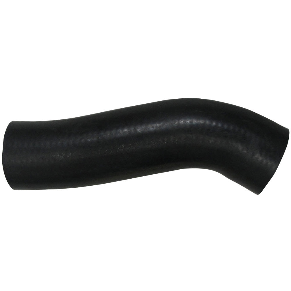 Upper Radiator Hose Fits Massey Ferguson Replaces 194299M1