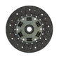 194335-21400 Clutch Plate Fits Yanmar 4220 FX426 FX285 FX305 FX335