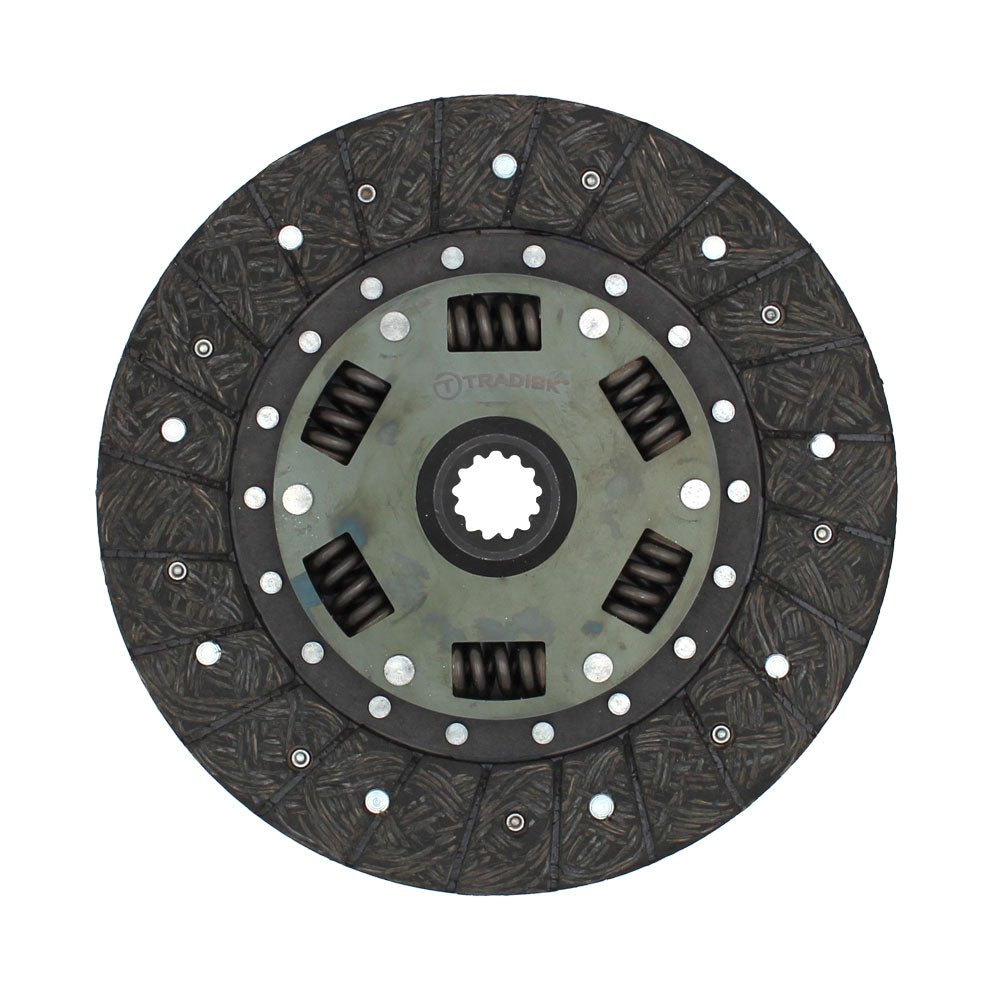 194335-21400 Clutch Plate Fits Yanmar 4220 FX426 FX285 FX305 FX335