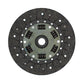 9" Clutch Disc Fits Bolens Replaces 194335-21400