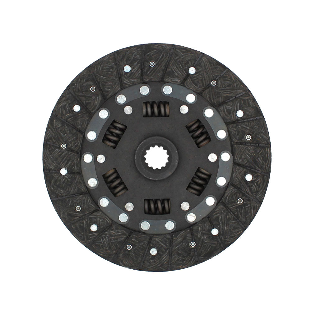 194335-21400 Clutch Plate Fits Yanmar 4220 FX426 FX285 FX305 FX335