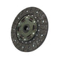 9" Clutch Disc Fits Bolens Replaces 194335-21400