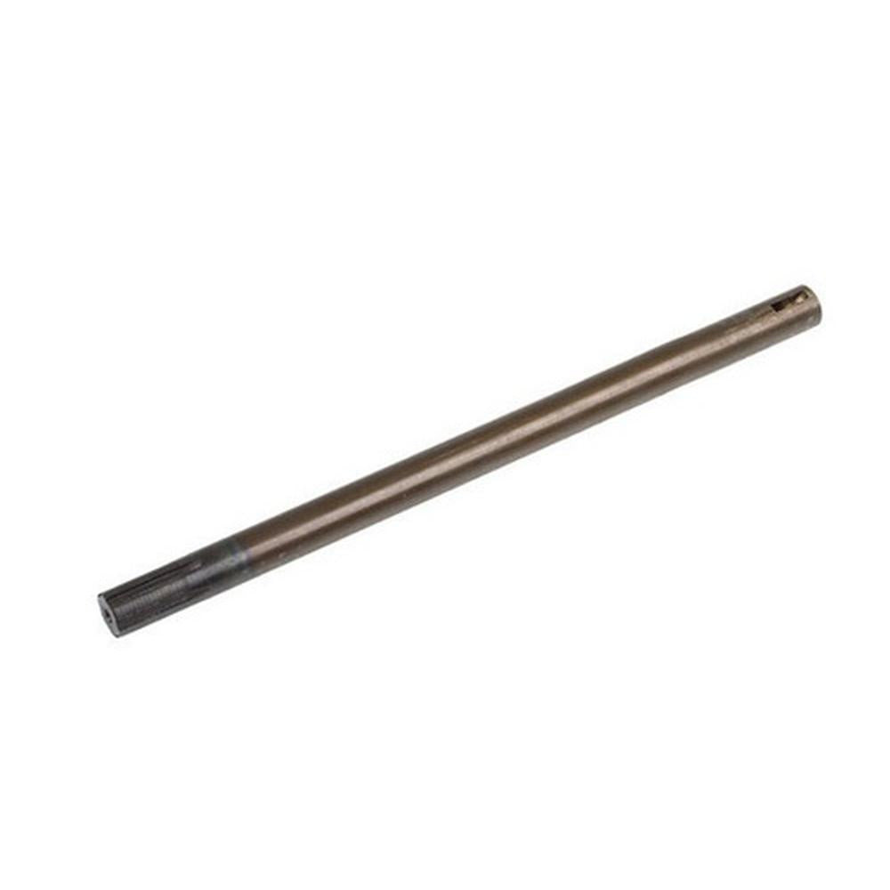 New Hydraulic Pump Shaft 194354 Fits Ford/New Holland