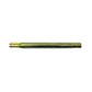 1101-0412 - Hydraulic Pump Shaft Fits Ford/New Holland