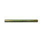 194355 6-SPLINE HYDRAULIC PUMP DRIVE SHAFT Fits Ford NAA 600 800 ++++