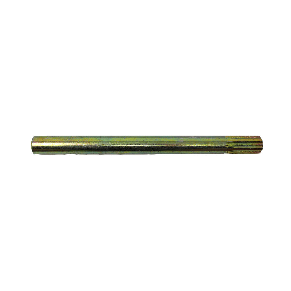 Hydraulic Pump Drive Shaft Fits Ford Tractors with Dearborn Add-On Loaders