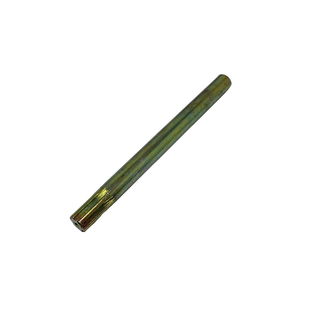 194355 6-SPLINE HYDRAULIC PUMP DRIVE SHAFT Fits Ford NAA 600 800 ++++