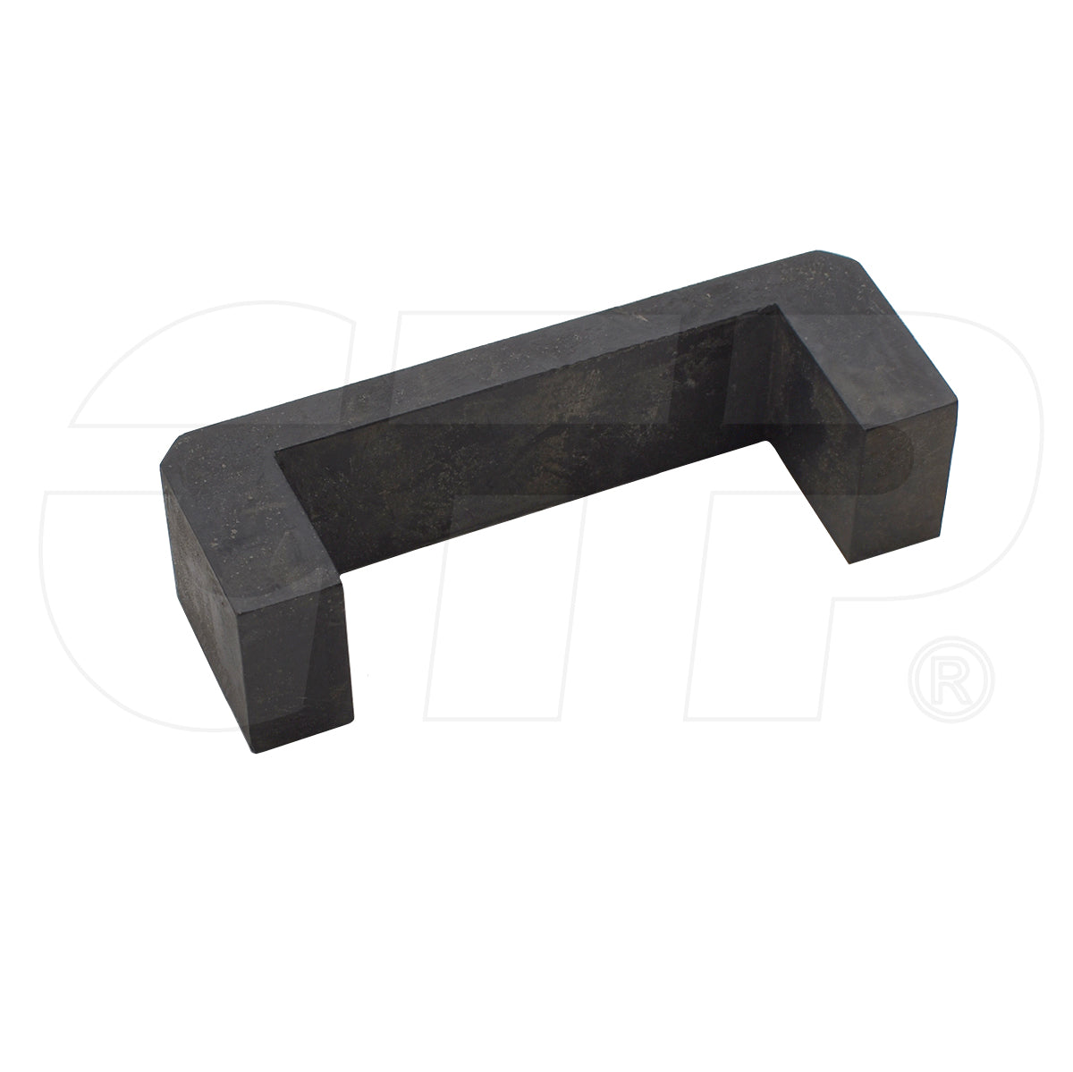 1943686 Mount-Rubber Fits Caterpillar Models
