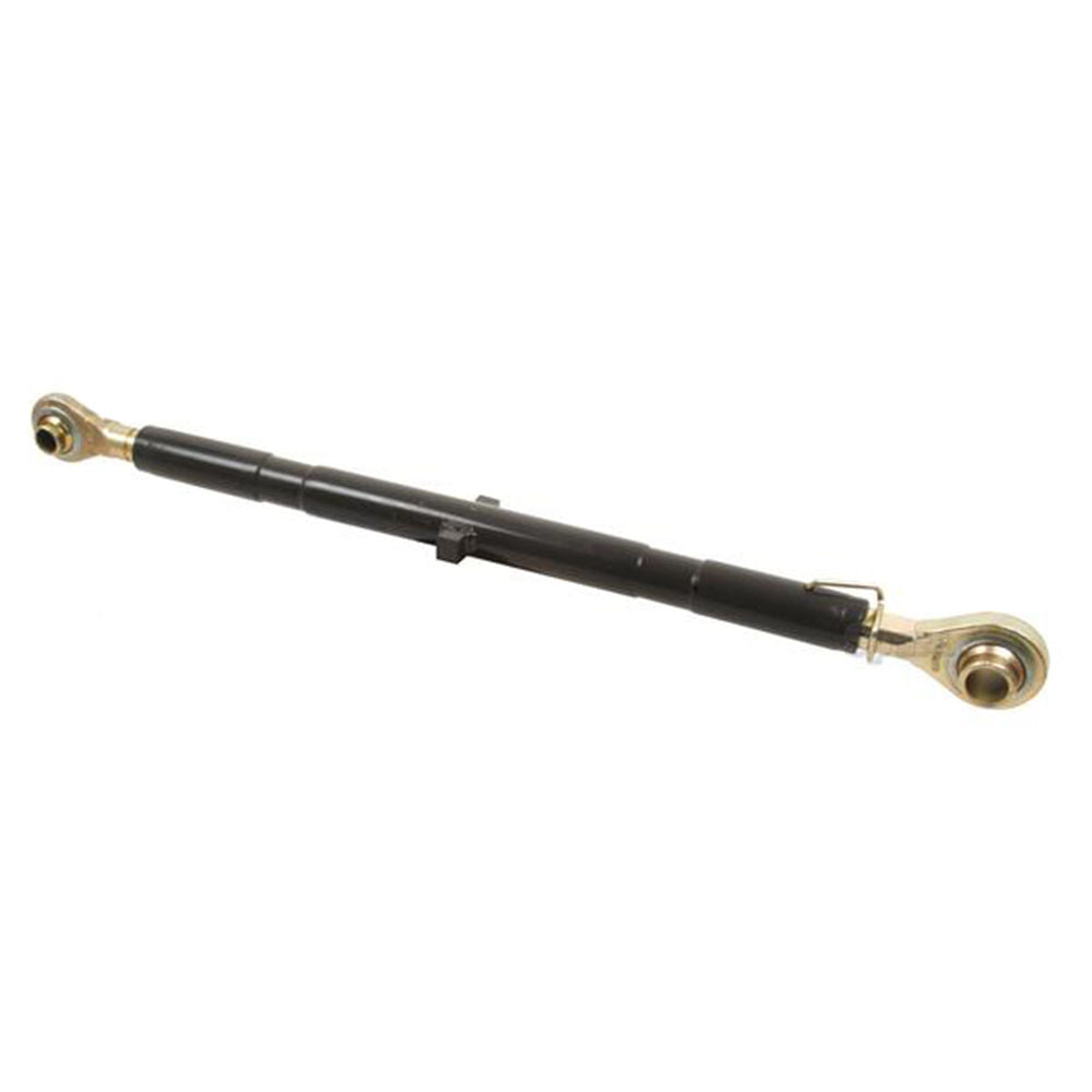 Top Link (Fits CAT. 1-2) Fits Massey Ferguson Replaces 194376M93