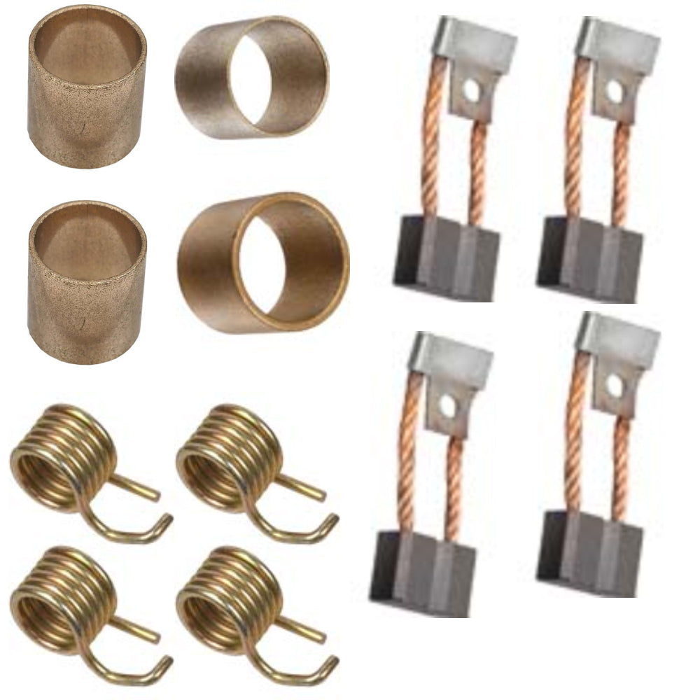 Starter Repair Kit Fits John Deere Tractor 60 1952-56 1108950