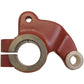 Center Steering Arm, Lower Fits Massey Ferguson Replaces 194567M92