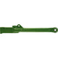 Steering Arm 194570M1 Fits Massey Ferguson 175 255 265 275 285 30 31 3165