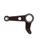 Upper Steering Arm Fits Massey Ferguson Replaces 194590M1