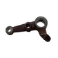Upper Steering Arm Fits Massey Ferguson Replaces 194590M1