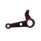 Upper Steering Arm Fits Massey Ferguson Replaces 194590M1
