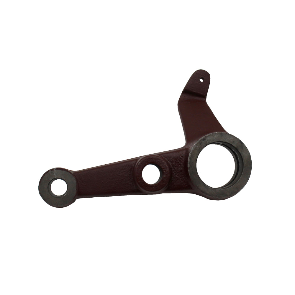 Upper Steering Arm Fits Massey Ferguson Replaces 194590M1
