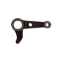 Upper Steering Arm Fits Massey Ferguson Replaces 194590M1