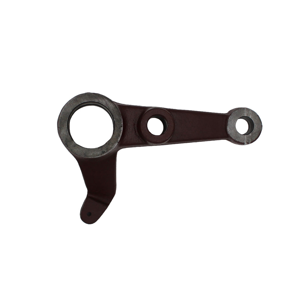 Upper Steering Arm Fits Massey Ferguson Replaces 194590M1
