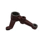 Upper Steering Arm Fits Massey Ferguson Replaces 194590M1