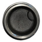 Hub Cap 194621M1 Fits Massey Ferguson 1085 135 150 175 180 230 235 245 255 265