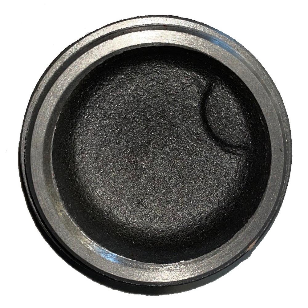 Hub Cap Front Hub Fits Massey Ferguson 135 150 165 175 180 235 255 265 194621M1