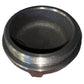 Hub Cap 194621M1 Fits Massey Ferguson 1085 135 150 175 180 230 235 245 255 265