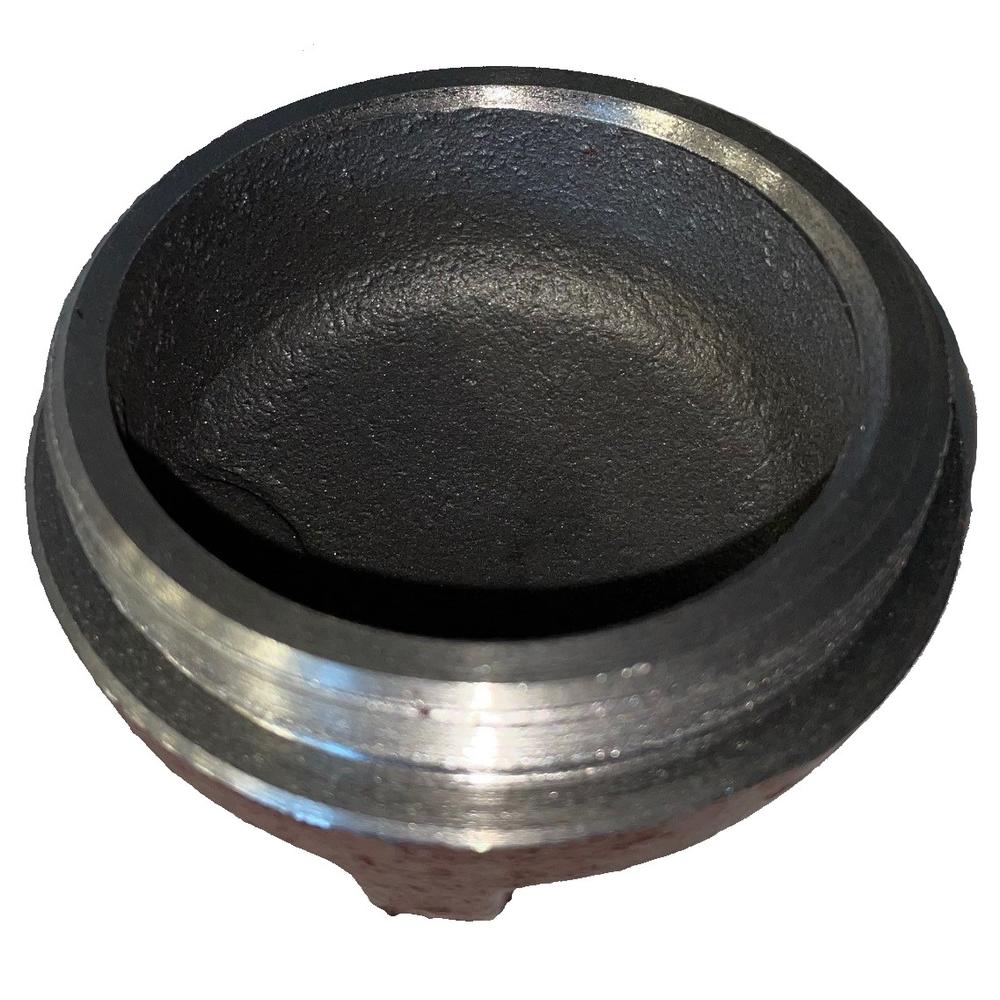 Hub Cap 194621M1 Fits Massey Ferguson 1085 135 150 175 180 230 235 245 255 265