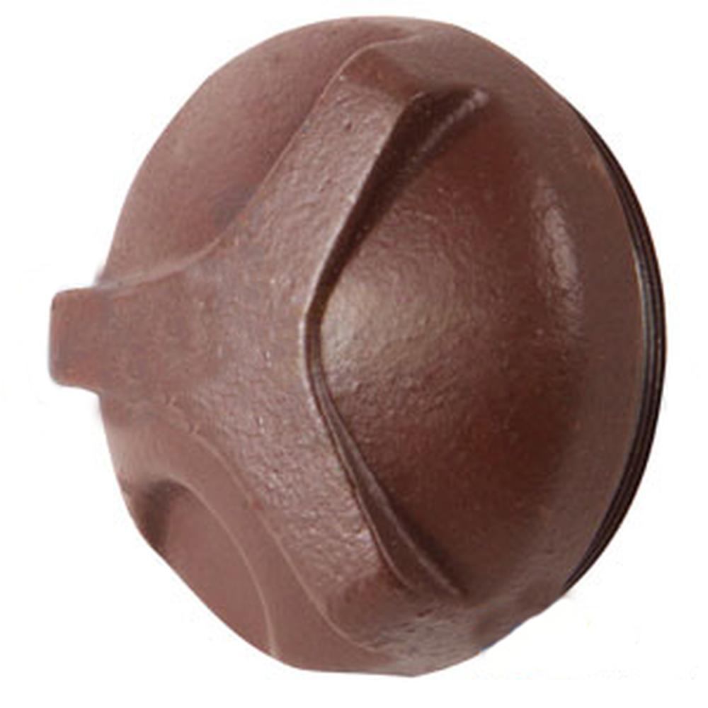 Hub Cap 194621M1 Fits Massey Ferguson 1085 135 150 175 180 230 235 245 255 265