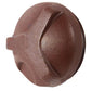 Hub Cap Front Hub Fits Massey Ferguson 135 150 165 175 180 235 255 265 194621M1