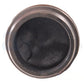 194621M1 Front Hub Cap Fits Massey Ferguson Tractor 135 150 165 175 230 235 245