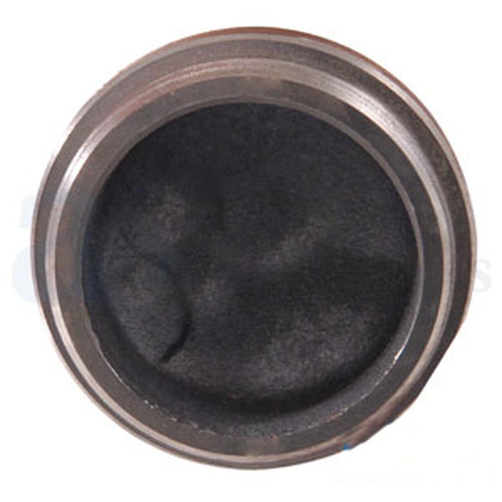 Hub Cap 194621M1 Fits Massey Ferguson 1085 135 150 175 180 230 235 245 255 265