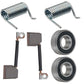 Starter/Generator Repair Kit Fits Delco Motors Generators